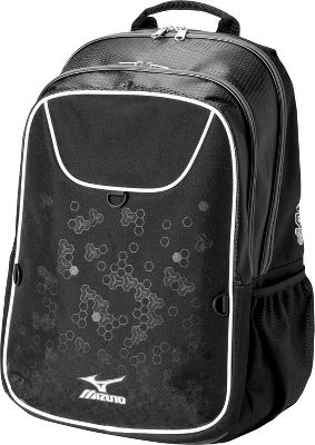 Mizuno Lightning 2 Day Back Pack