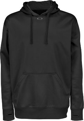 Oakley Men's Impact Hoodie