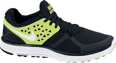 Nike Men's Lunarswift 3 Running Shoes