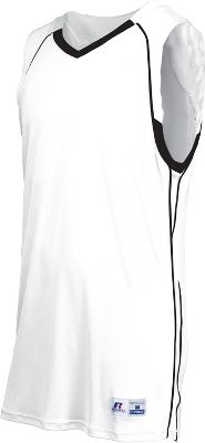 WHT/BLK