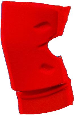 SCARLET