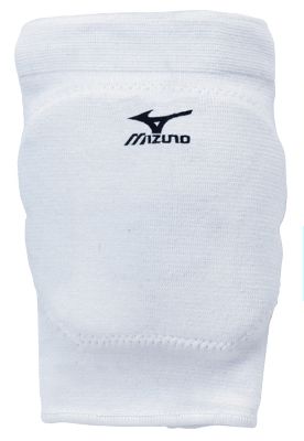 Mizuno VS-1 Knee Pad