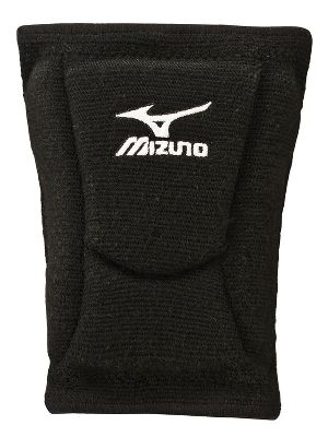 Mizuno LR6 Knee Pads