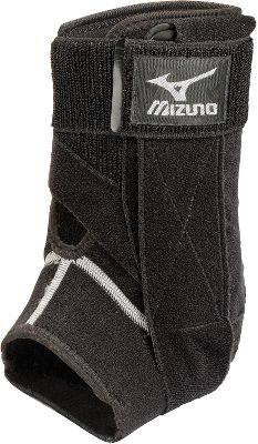 Mizuno DXS Right Ankle Brace