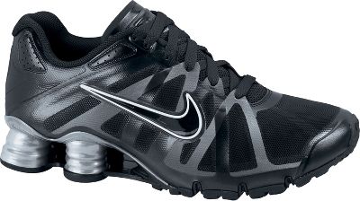 BLK/SIL