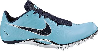 Nike Men's Zoom Ja Fly Track Spikes