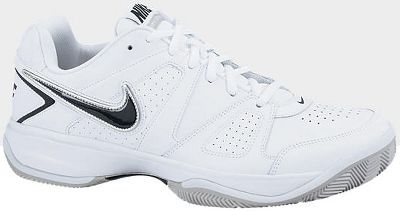 Nike Men's City Court VII