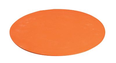 Blazer Poly Dot Maker