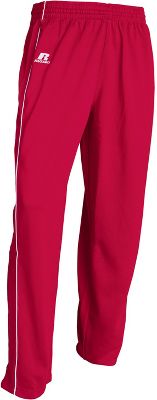 Russell Men's Gripper Shooting Pants