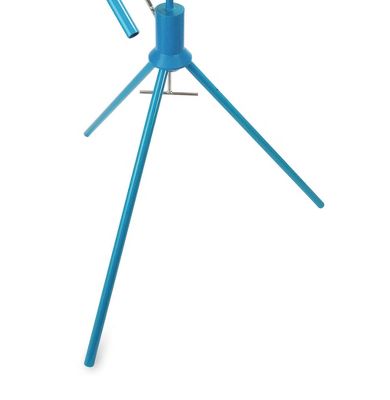 Jugs High Legs 3 Pack 