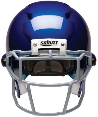 Schutt ION 4D EGOP Facemask