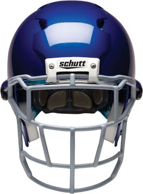 Schutt ION 4D EGJOP Facemask