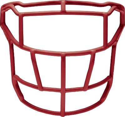 CARDINAL