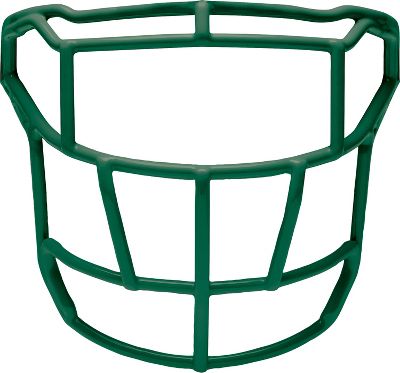 DKGREEN