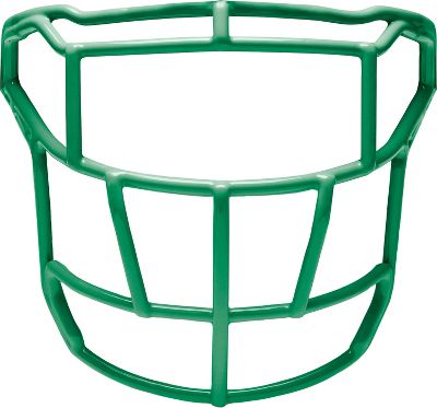 KELLY GRN