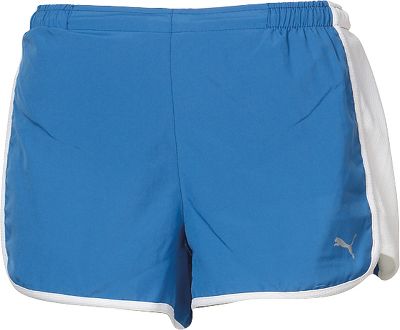 BLU/WHT