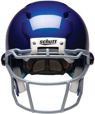 Schutt ION 4D ROPO-SW Facemask