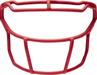 CARDINAL