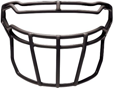Schutt ION 4D ROPO-DW Facemask