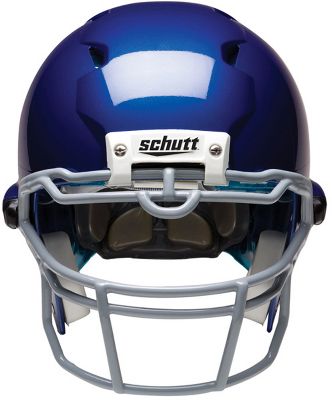 Schutt ION 4D ROPO-UB Facemask