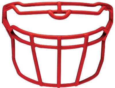Schutt ION 4D ROPO-UB-DW Facemask