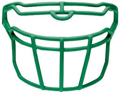 Casco Schutt Vengeance Casco Calcio Schutt Vengeance A11 Con Maschera Protezione Tpu Ammortizzante Per Ragazzi K 414579 - Foto 7