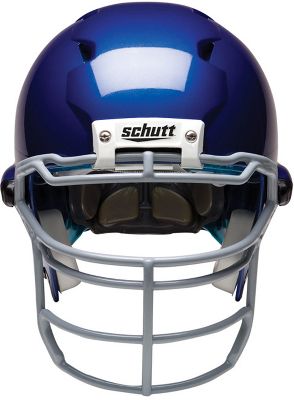 Schutt ION 4D RJOP Facemask