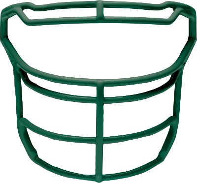 DK GREEN