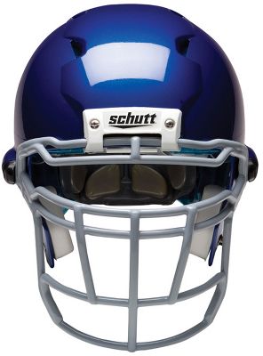 Schutt ION 4D RJOP-DW Facemask