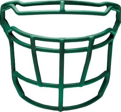DK GREEN