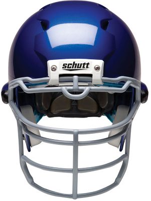 Schutt ION 4D RJOP-UB Facemask