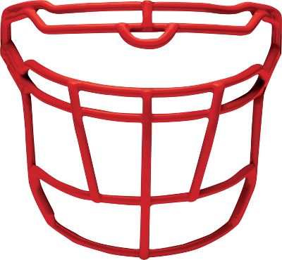 Schutt ION 4D RJOP-UB-DW Facemask
