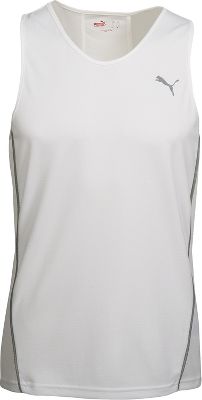 Puma Men's Singlet