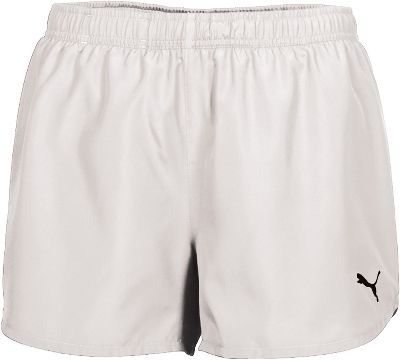 Puma Men's Shorts