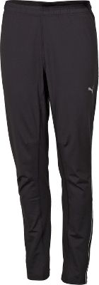 Puma Men's Track Pants