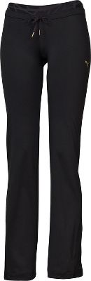 Puma Women's Workout Pants