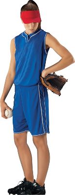 Upc 883418492991 Nike Free Trainer 5 0 V5 Men Us 9 5 Black Running Shoe Upcitemdb Com