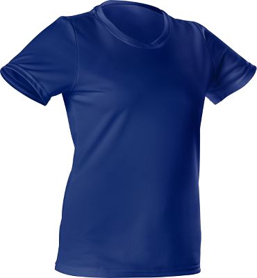 Alleson Women's Softball Jersey