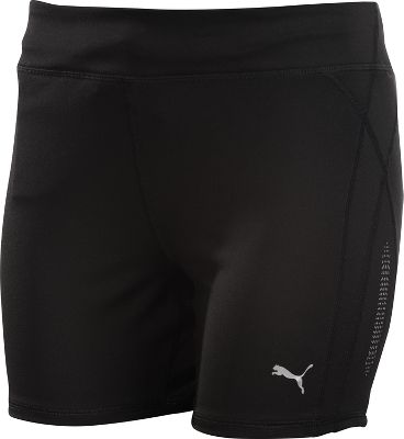 Puma Women`s Short Tights