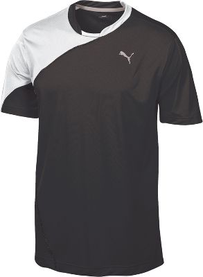 Puma Men's Training T-Shirt