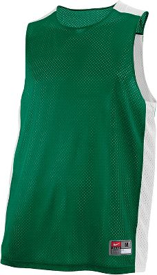 DKG/WHT