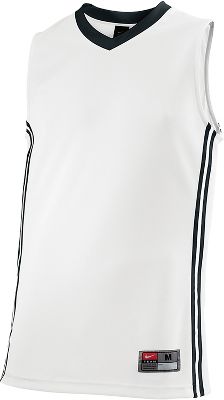 WHT/BLK