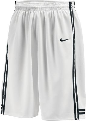 WHT/BLK
