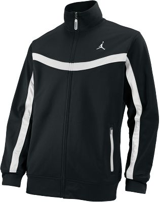 BLK/WHT