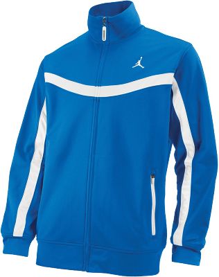 ROY/WHT