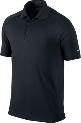 Nike Men's Dri-Fit Victory Polo Golf Shirt