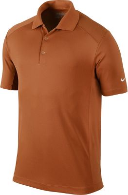 Nike Dri-FIT Victory Men's Golf Polo