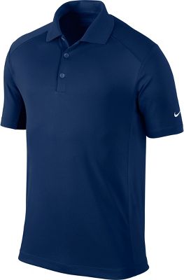 Nike Dri-FIT Victory Men's Golf Polo