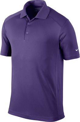 NIKE Men's Dri-FIT Victory Golf Polo