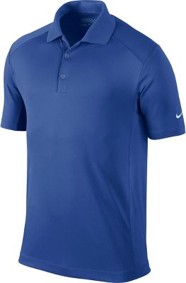 Nike Golf Dri-Fit Victory Polo